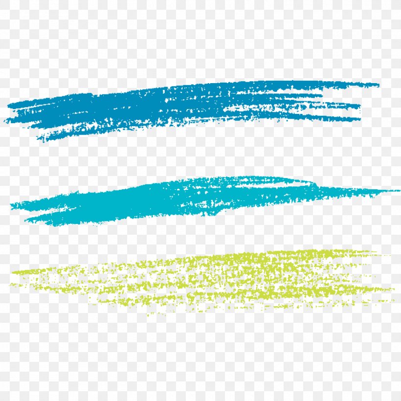 Crayon Studio Make-Up Corporation, PNG, 1500x1500px, Crayon, Aqua, Area, Azure, Blue Download Free