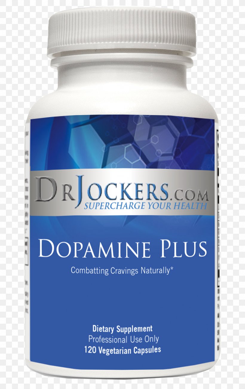Dietary Supplement Capsule Dopamine Gluten-free Diet Health, PNG, 1061x1680px, Dietary Supplement, Adderall, Antioxidant, Capsule, Cardiovascular Disease Download Free