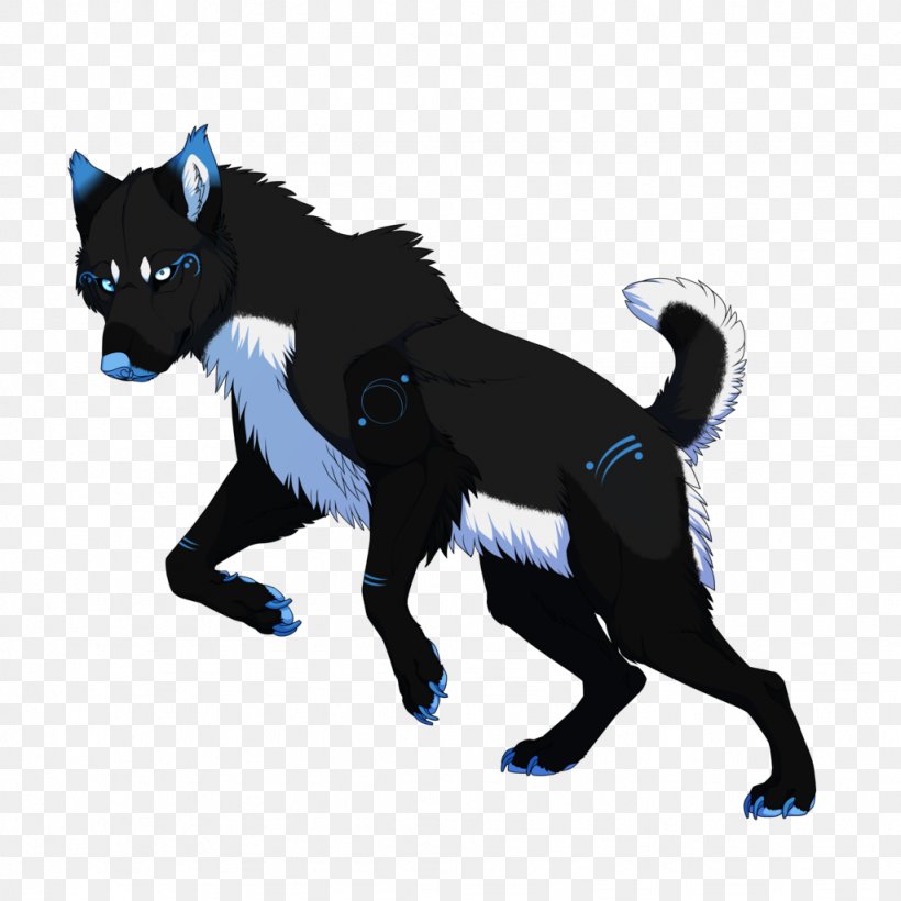 Dog Cat Character Fur Fiction, PNG, 1024x1024px, Dog, Black Cat, Carnivoran, Cat, Cat Like Mammal Download Free