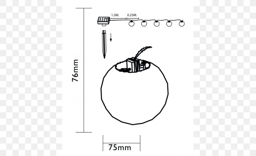 Drawing /m/02csf Font, PNG, 500x500px, Drawing, Animal, Area, Black And White, Computer Hardware Download Free