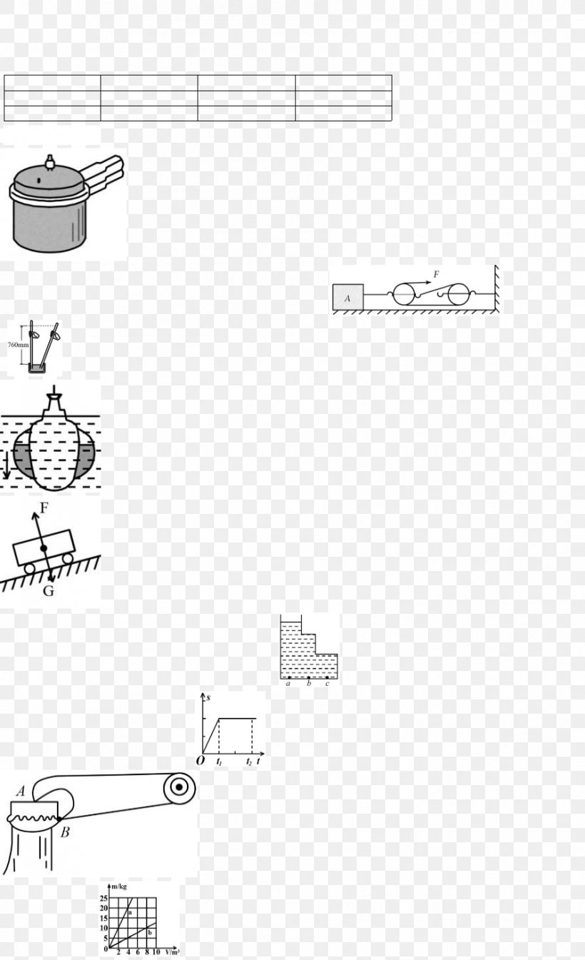 Drawing Technology Diagram /m/02csf, PNG, 892x1464px, Drawing, Area, Black And White, Diagram, Hardware Accessory Download Free