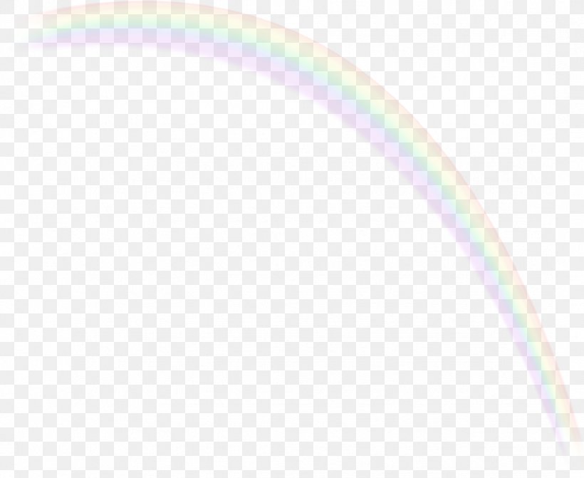 E-book Content Marketing Rainbow, PNG, 1081x885px, Ebook, Atmosphere, Blog, Ceros, Community Download Free