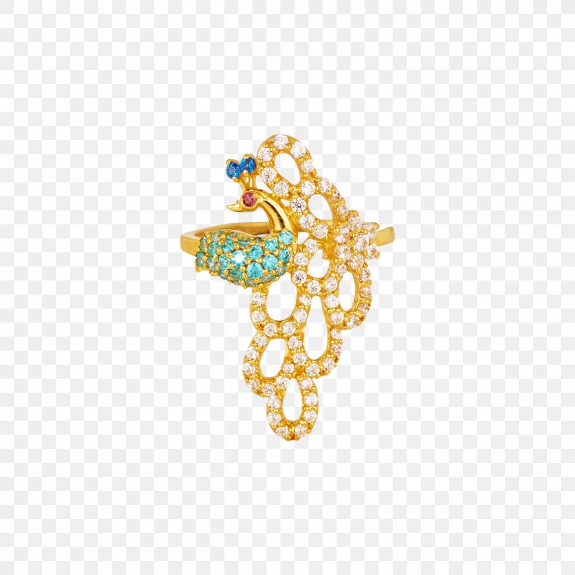 Earring Lalithaa Jewellery Gemstone, PNG, 1200x1200px, Earring, Body Jewelry, Brooch, Clothing Accessories, Diamond Download Free