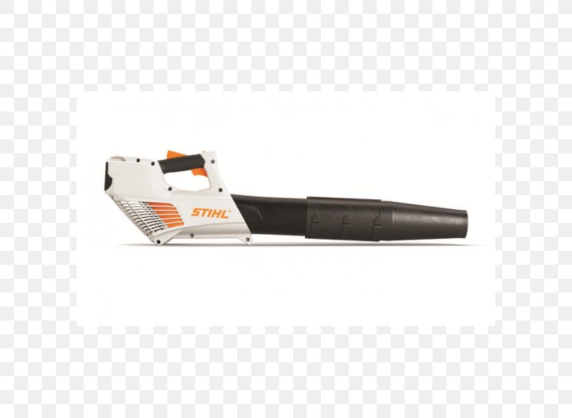 Electric Battery Tool Lawn Mowers Lithium-ion Battery Electricity, PNG, 600x600px, Electric Battery, Battery Electric Vehicle, Chainsaw, Electricity, Hardware Download Free