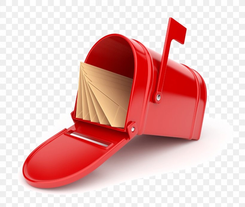 Email Box Internet Post Box Message, PNG, 833x704px, Email, Customer, Domain Name, Email Address, Email Box Download Free