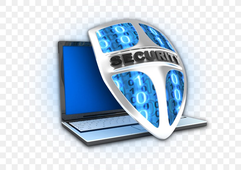 Endpoint Security Computer Security Antivirus Software Internet Security, PNG, 661x580px, Watercolor, Cartoon, Flower, Frame, Heart Download Free