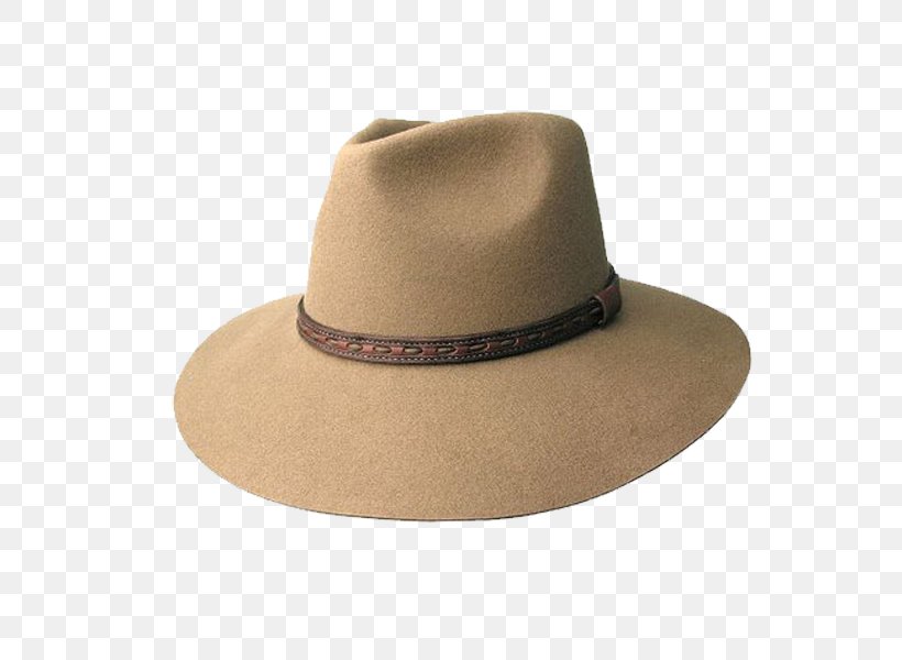 Fedora Australia Felt Hat Taupe, PNG, 600x600px, Fedora, Australia, Bag, Beige, Clothing Download Free