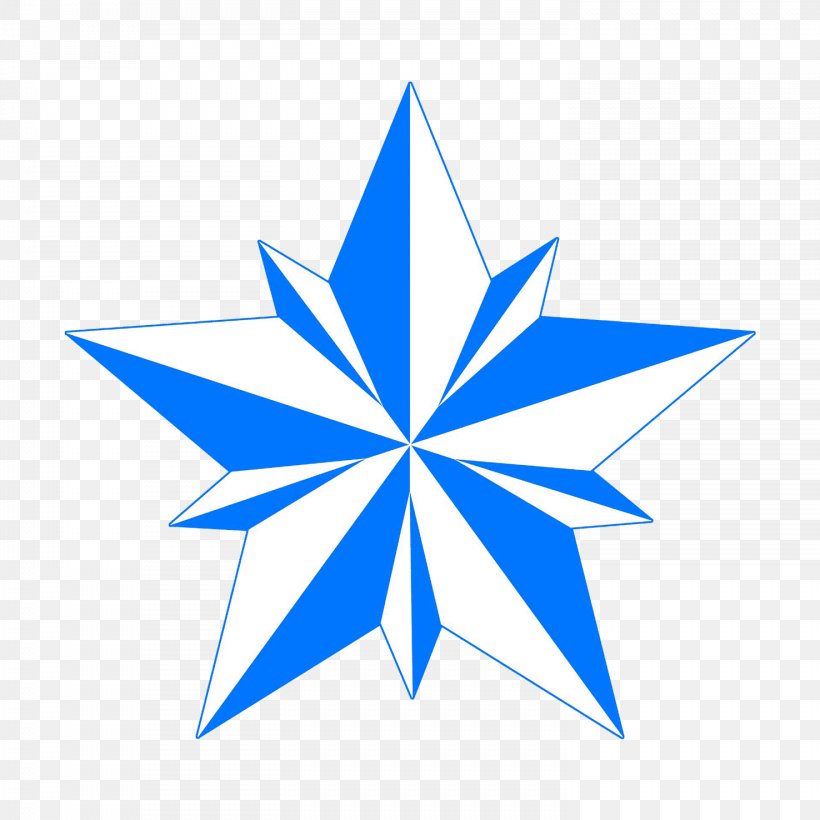 Five-pointed Star Clip Art, PNG, 1476x1476px, Fivepointed Star, Area, Art, Blue Stars Drum And Bugle Corps, Drawing Download Free