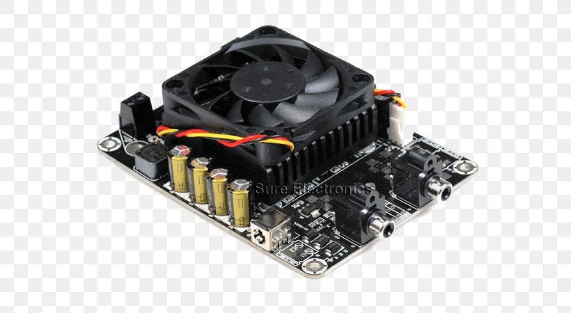 Graphics Cards & Video Adapters Class-D Amplifier Electronics Electronic Component, PNG, 600x450px, Graphics Cards Video Adapters, Adder, Amplificador, Amplifier, Classd Amplifier Download Free