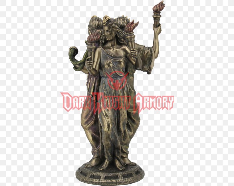 Hades Hecate Statue Bronze Sculpture, PNG, 652x652px, Hades, Asteria, Brass, Bronze, Bronze Sculpture Download Free