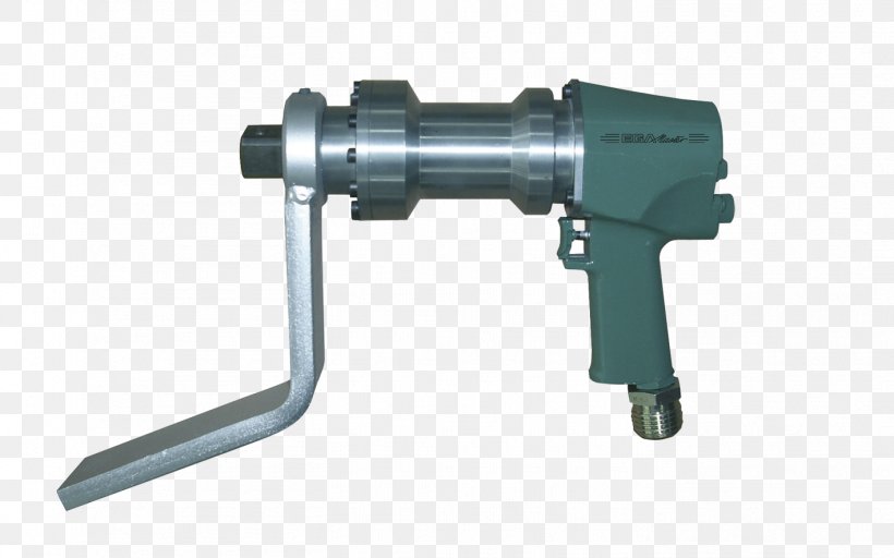 Hand Tool Torque Wrench Impact Wrench Socket Wrench, PNG, 1417x885px, Tool, Atex Directive, Augers, Ega Master, Hand Tool Download Free