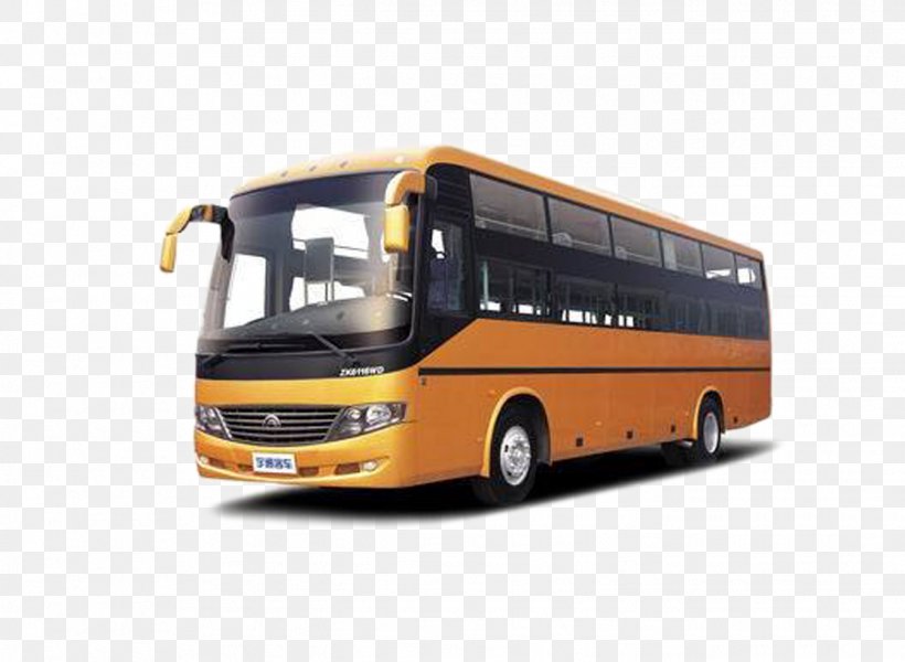 Hong Kong Airport Bus Zhengzhou Yutong Bus Co., Ltd. Guangzhou City Express Car Renting Co., Ltd., PNG, 1343x984px, Hong Kong, Airport Bus, Automotive Exterior, Brand, Bus Download Free
