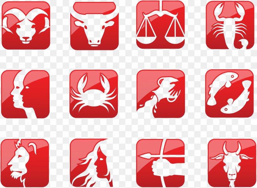 Horoscope Astrological Sign Zodiac Astrology, PNG, 4824x3544px, Horoscope, Area, Astrological Sign, Astrology, Gemini Download Free