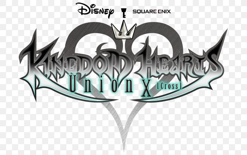 Kingdom Hearts χ Kingdom Hearts 358/2 Days KINGDOM HEARTS Union χ[Cross] Kingdom Hearts II, PNG, 720x516px, Kingdom Hearts 3582 Days, Brand, Fictional Character, Kairi, Kingdom Hearts Download Free