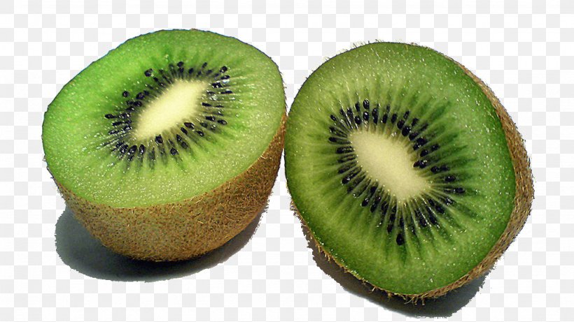 Kiwifruit Fruit Salad Food, PNG, 1024x576px, Kiwifruit, Actinidia Deliciosa, Berry, Eating, Food Download Free