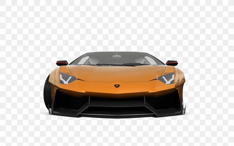 Lamborghini Aventador Sports Car Lamborghini Gallardo, PNG, 1440x900px, Lamborghini Aventador, Automotive Design, Automotive Exterior, Brand, Bumper Download Free