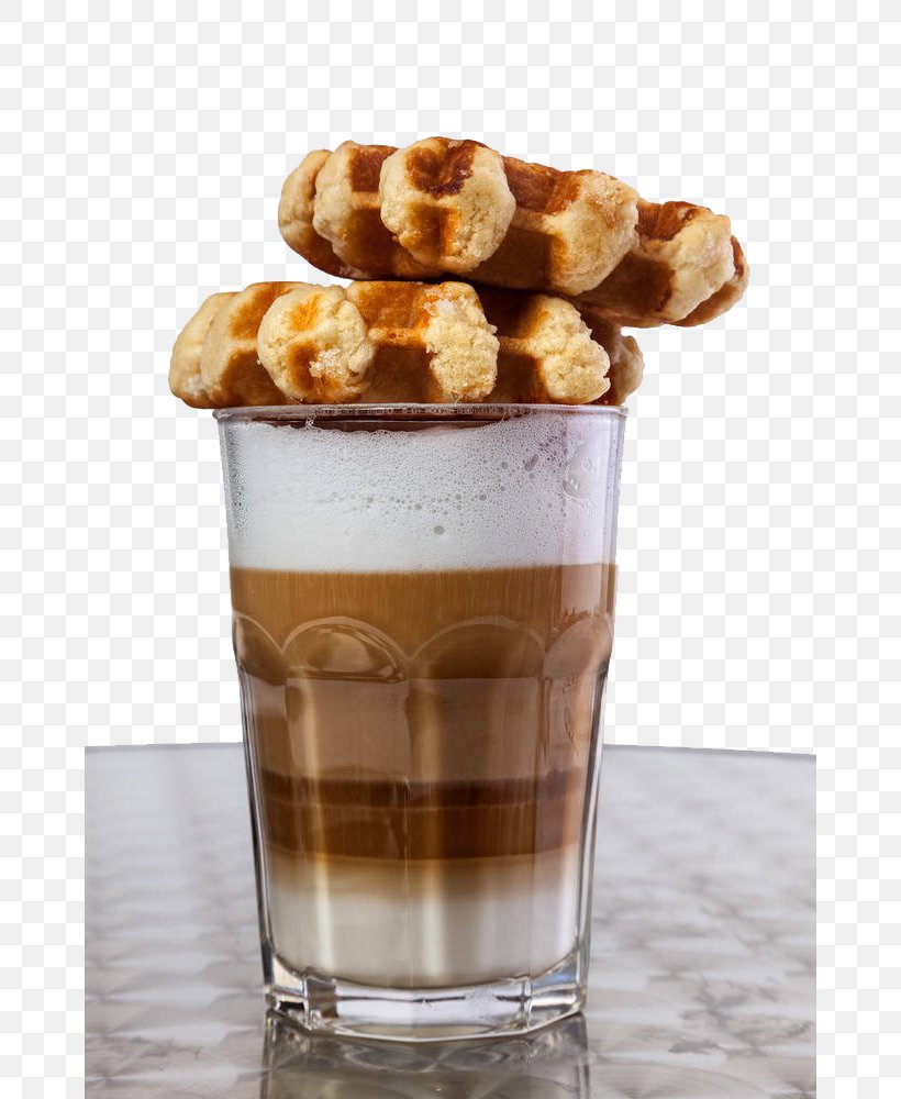 Latte Macchiato Coffee Affogato Cappuccino, PNG, 666x1000px, Latte, Affogato, Cafe, Caffxe8 Macchiato, Caffxe8 Mocha Download Free