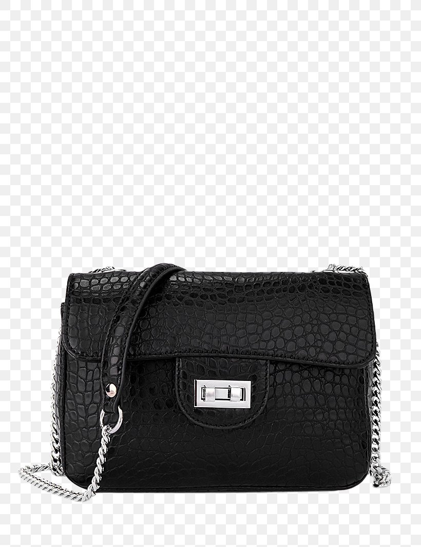 Leather Handbag Wallet Coin Purse, PNG, 800x1064px, Leather, Bag, Black, Brand, Coin Download Free