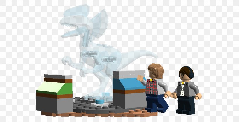Lego Jurassic World Lego Ideas The Lego Group Dilophosaurus, PNG, 1126x576px, Lego, Cartoon, Dilophosaurus, Holography, Innovation Download Free