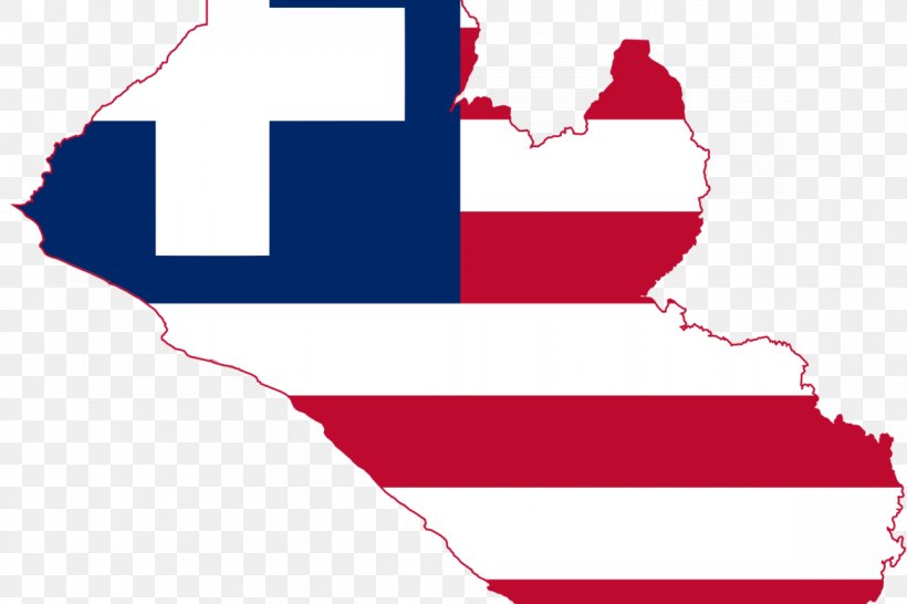 Liberia Guinea Clip Art, PNG, 1170x780px, Liberia, Area, Brand, Flag Of Liberia, Guinea Download Free