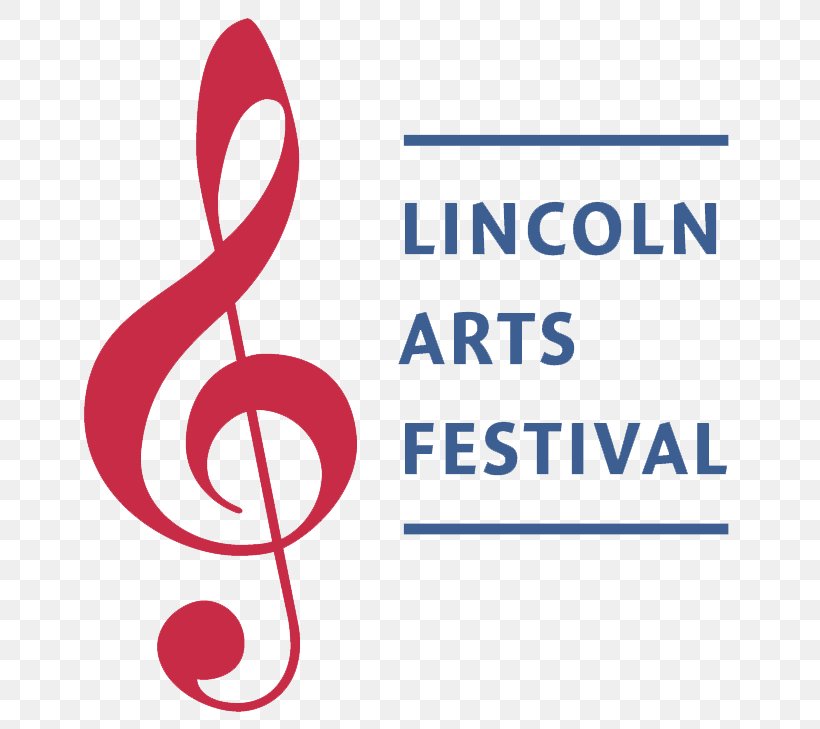 Logo Lincoln Arts Festival Brand, PNG, 693x729px, Logo, Area, Art, Arts Festival, Brand Download Free