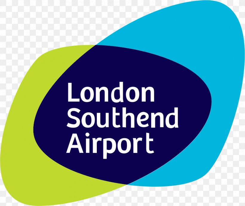 London Southend Airport Sion Airport Logo, PNG, 911x768px, London Southend Airport, Airport, Airport Apron, Airport Terminal, Area Download Free