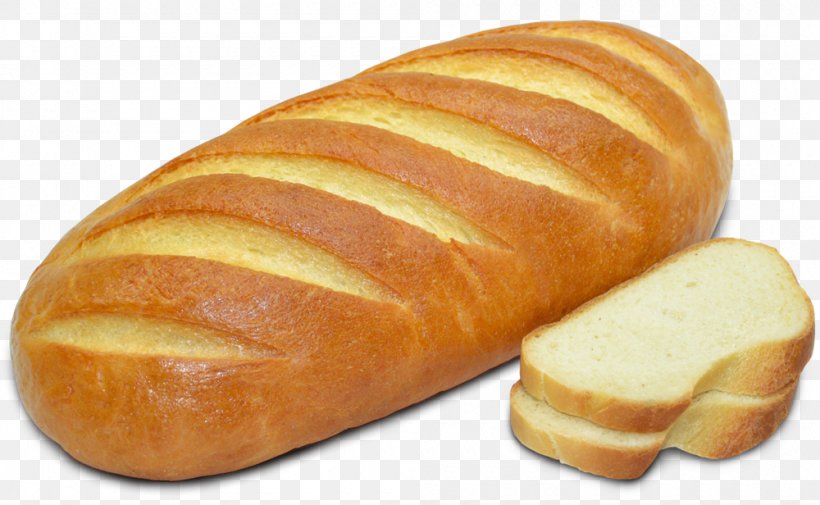 Lye Roll Hefekranz Rye Bread Danish Pastry Hard Dough Bread, PNG, 1000x616px, Lye Roll, Baked Goods, Bread, Bread Roll, Bun Download Free