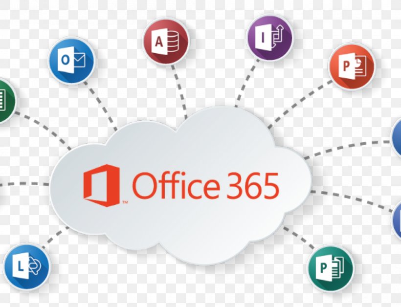 Microsoft Office 365 Computer Software Microsoft Excel, PNG, 1000x766px, Microsoft Office 365, Brand, Business, Cloud Computing, Cloud Storage Download Free