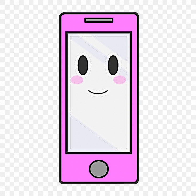 Mobile Phone Case Smiley Mobile Phone Meter Mobile Phone Accessories, PNG, 1200x1200px, Mobile Phone Case, Cartoon, Meter, Mobile Phone, Mobile Phone Accessories Download Free