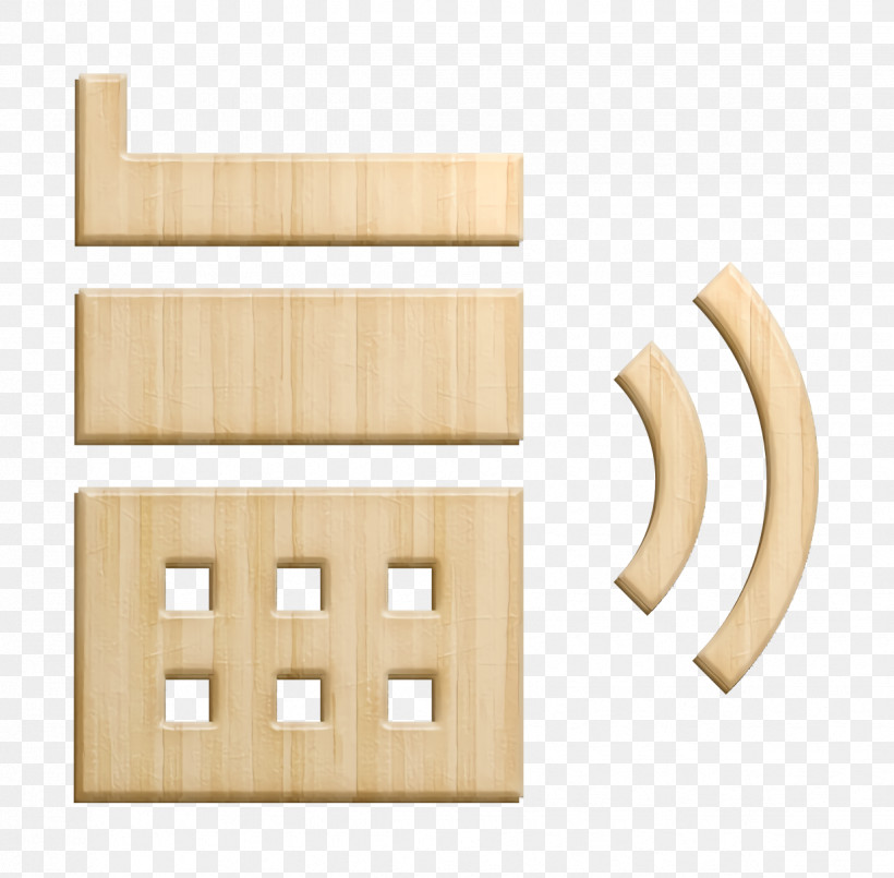 Mobile Phone Icon Telephone Icon Solid Contact And Communication Elements Icon, PNG, 1236x1214px, Mobile Phone Icon, Geometry, Mathematics, Meter, Plywood Download Free