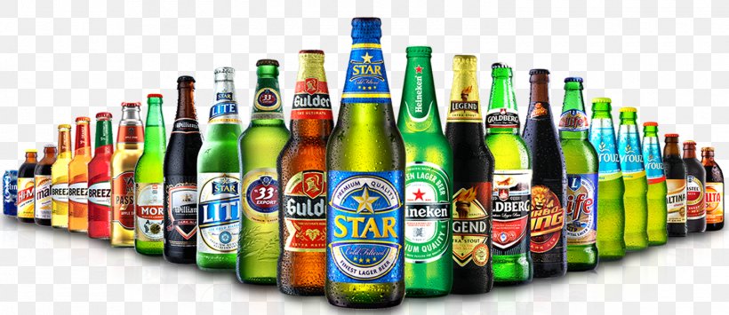 Nigerian Breweries Heineken International Guinness Nigeria Brewery, PNG, 1500x650px, Nigerian Breweries, Alcohol, Alcoholic Beverage, Beer, Beer Bottle Download Free