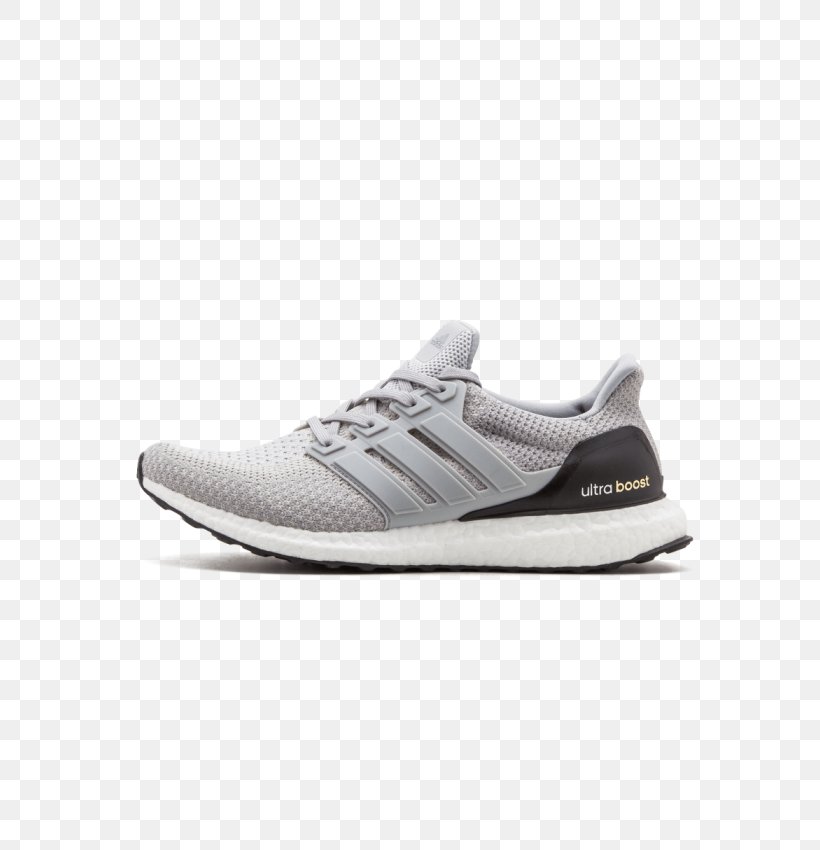 Nike Free Sneakers Skate Shoe Adidas, PNG, 700x850px, Nike Free, Adidas, Adidas Yeezy, Athletic Shoe, Basketball Shoe Download Free