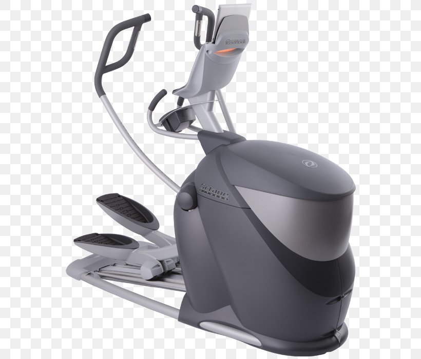 Octane Fitness, LLC V. ICON Health & Fitness, Inc. Elliptical Trainers Exercise Equipment Precor Incorporated Johnson Health Tech, PNG, 700x700px, Elliptical Trainers, At Home Fitness, Crosstraining, Elliptical Trainer, Exercise Download Free