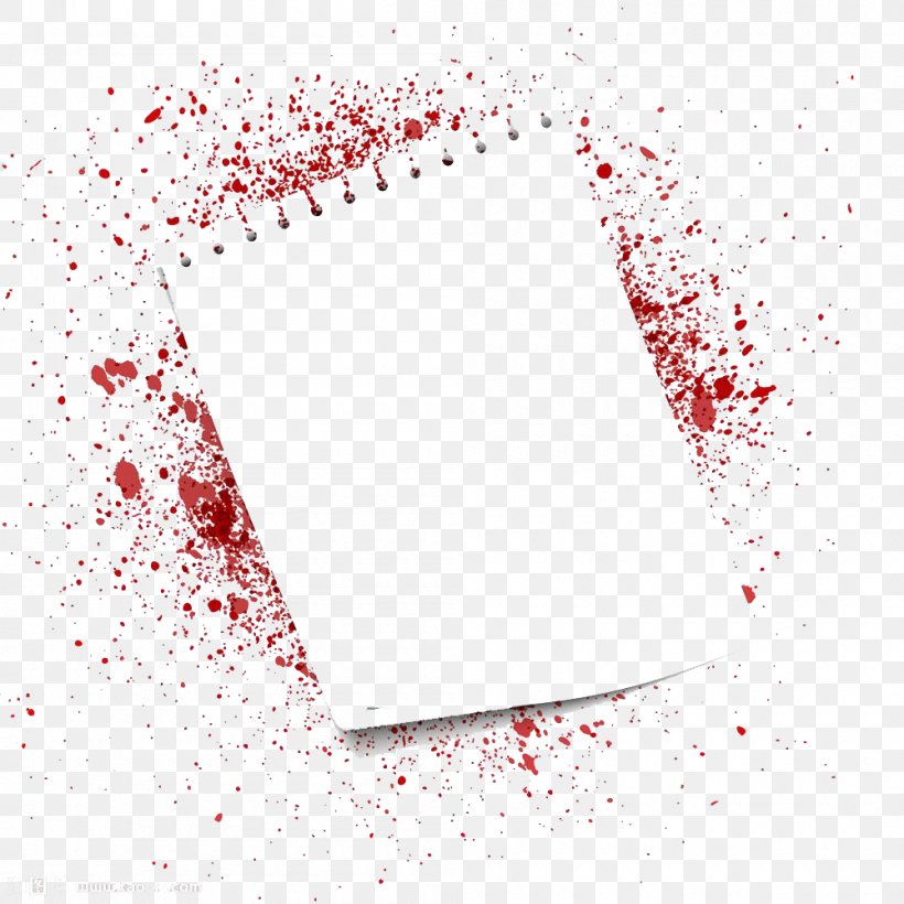 Paper Ink, PNG, 1000x1000px, Paper, Area, Color, Heart, Ink Download Free