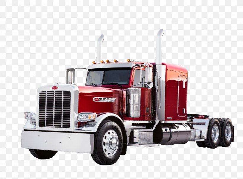 Peterbilt Paccar International Harvester Truck Manufacturing, PNG, 1600x1182px, Peterbilt, Amg Peterbilt Of Columbus, Automotive Exterior, Axle, Brand Download Free