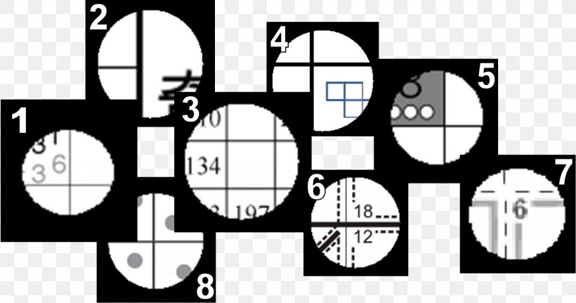 Quiz Graphic Design Over The Rainbow Puzzle, PNG, 1841x969px, 2018, Quiz, Black, Black And White, Brand Download Free