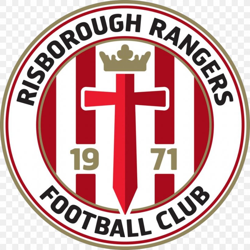 Risborough Rangers F.C. Logo Princes Risborough Emblem Brand, PNG, 920x920px, Logo, Area, Badge, Brand, Emblem Download Free