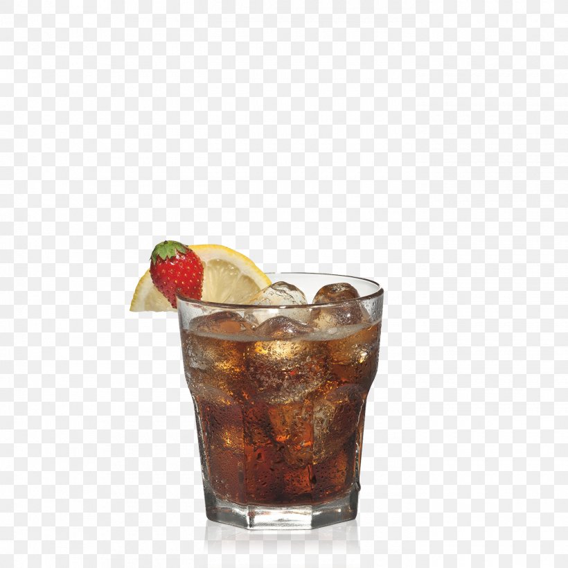 Rum And Coke Black Russian Cocktail Garnish Long Island Iced Tea Spritz, PNG, 1400x1400px, Rum And Coke, Black Russian, Cocktail, Cocktail Garnish, Cola Download Free
