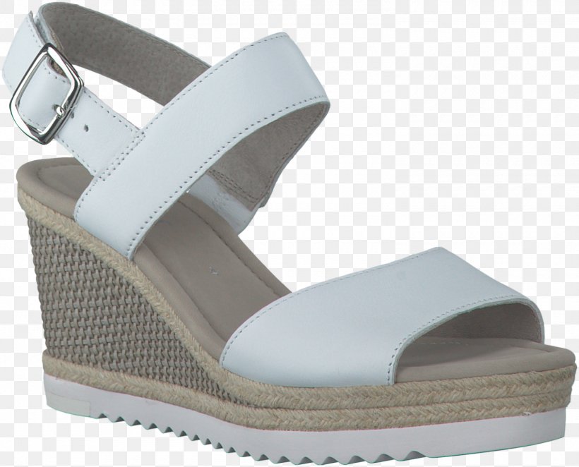 Sandal Shoe Footwear Wedge Sneakers, PNG, 1500x1211px, Sandal, Ballet Flat, Beige, Boot, Espadrille Download Free