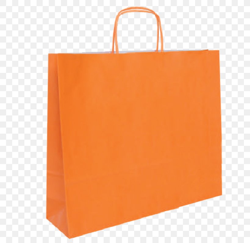Shopping Bags & Trolleys Paper Bag Tote Bag, PNG, 800x800px, Shopping Bags Trolleys, Bag, Color, Ecology, Handbag Download Free