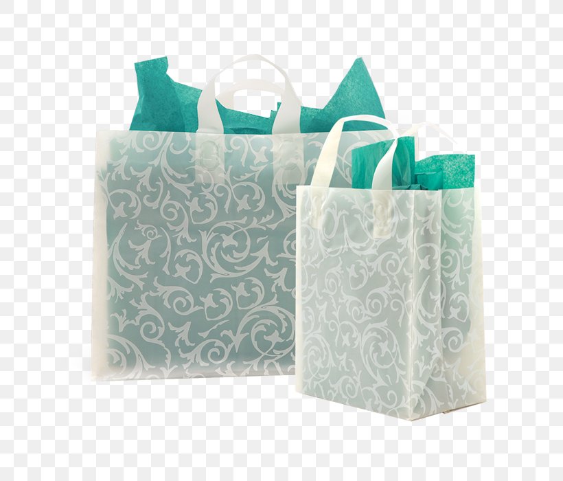 Shopping Bags & Trolleys Paper Plastic, PNG, 700x700px, Shopping Bags Trolleys, Bag, Business, Freight Transport, Handbag Download Free