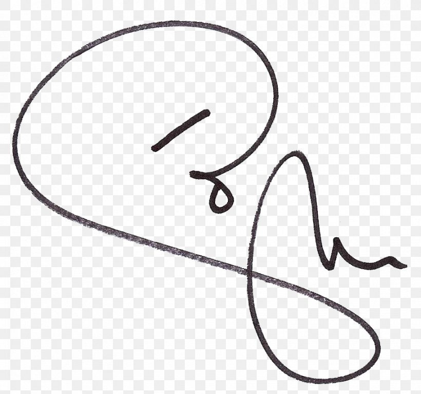 Signature Name High Point Text, PNG, 914x855px, Signature, Area, Auto Part, Black And White, Diagram Download Free