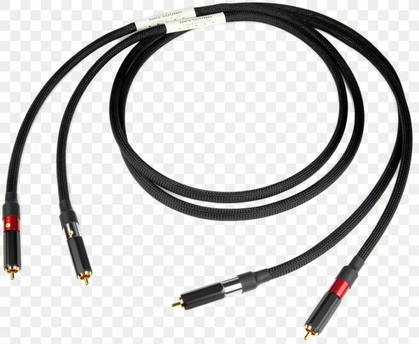 Speaker Wire RCA Connector Coaxial Cable Electrical Cable XLR Connector, PNG, 1000x821px, Speaker Wire, Audio, Cable, Coaxial, Coaxial Cable Download Free