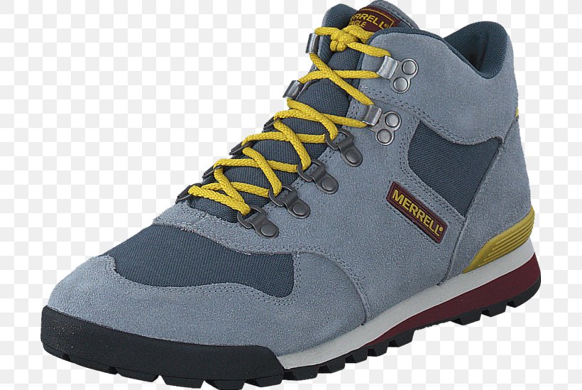 Sports Shoes Hiking Boot Footwear, PNG, 705x549px, Sports Shoes, Athletic Shoe, Ballet Flat, Basketball Shoe, Black Download Free
