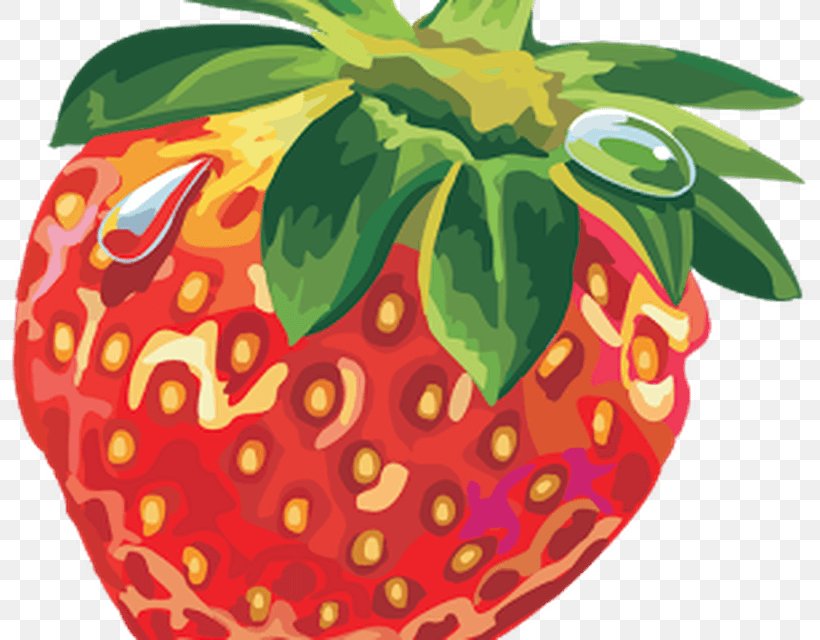 Strawberry Pie Food Fruit Musk Strawberry, PNG, 800x640px, Strawberry, Accessory Fruit, Apple, Berry, Boysenberry Download Free