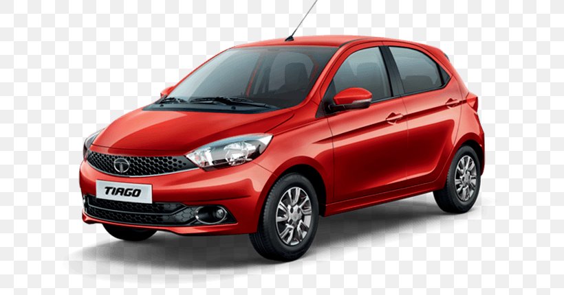 Tata Tiago Tata Motors Car Tata Tigor, PNG, 700x430px, Tata Tiago, Automotive Design, Automotive Exterior, Brand, Bumper Download Free