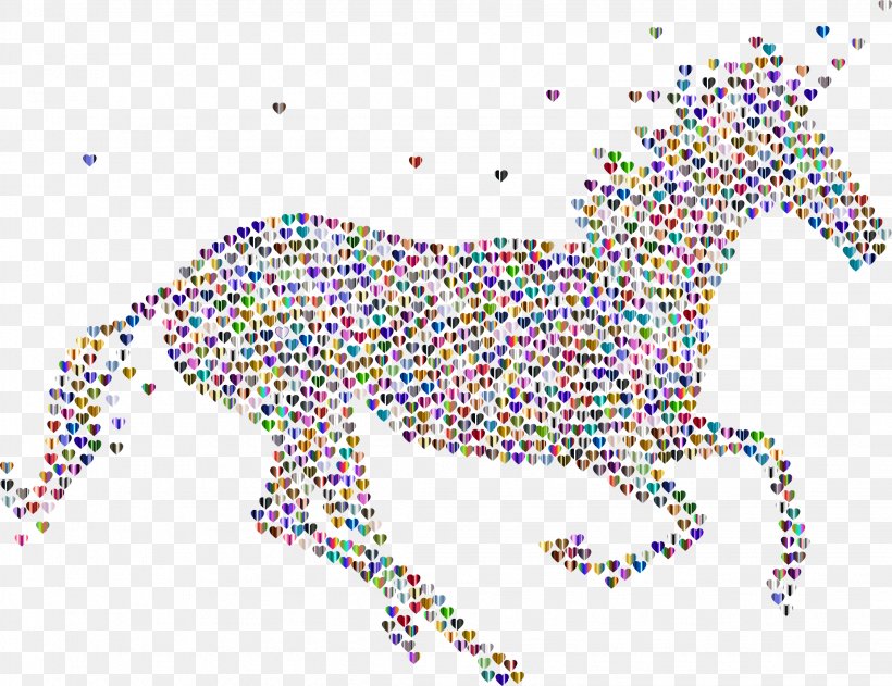 Unicorn Desktop Wallpaper Magic Clip Art, PNG, 2246x1729px, Unicorn, Animal Figure, Area, Art, Being Download Free