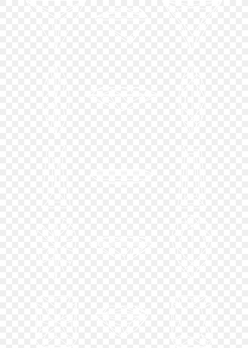 White Black Angle Area Pattern, PNG, 650x1151px, White, Area, Black, Black And White, Monochrome Download Free