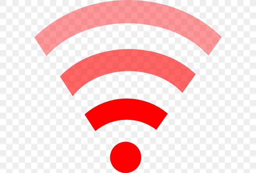 Wi-Fi Wireless Hotspot Clip Art, PNG, 600x553px, Wifi, Area, Computer Network, Hotspot, Internet Download Free