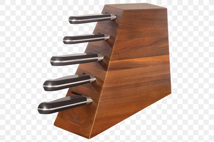 Wood /m/083vt Angle, PNG, 850x566px, Wood, Furniture, Tool Download Free